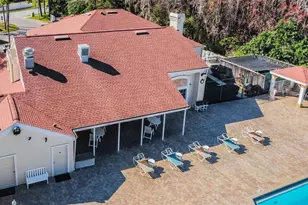 4124 Randolph St, New Port Richey, FL 34653 - Photo 77