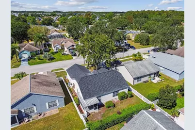 4124 Randolph Street, New Port Richey, FL 34653 - Photo 65