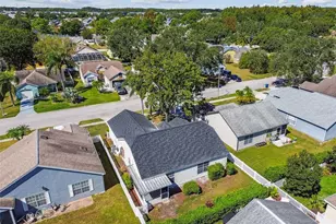 4124 Randolph St, New Port Richey, FL 34653 - Photo 65