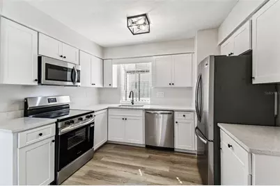 4124 Randolph Street, New Port Richey, FL 34653 - Photo 35