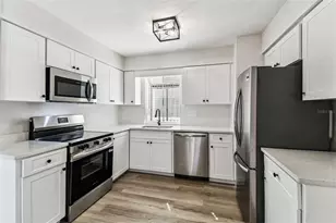 4124 Randolph St, New Port Richey, FL 34653 - Photo 35