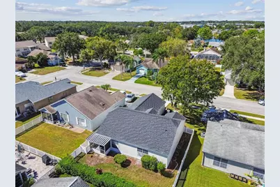 4124 Randolph Street, New Port Richey, FL 34653 - Photo 63