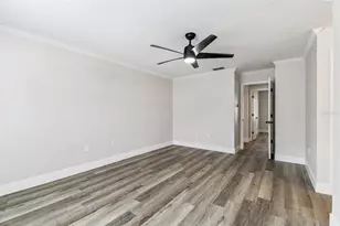 4124 Randolph St, New Port Richey, FL 34653 - Photo 19