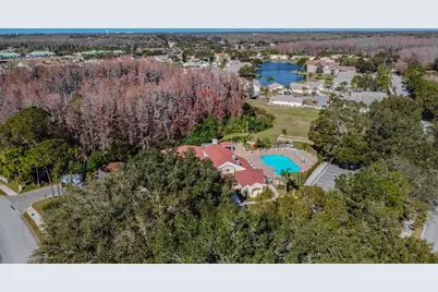 4124 Randolph Street, New Port Richey, FL 34653 - Photo 73