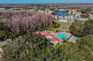 4124 Randolph St, New Port Richey, FL 34653 - Photo 73