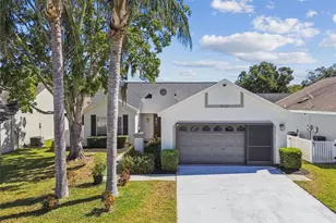 4124 Randolph St, New Port Richey, FL 34653 - Photo 51