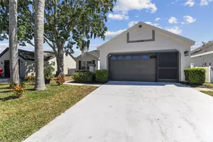 4124 Randolph St, New Port Richey, FL 34653 - Photo 3