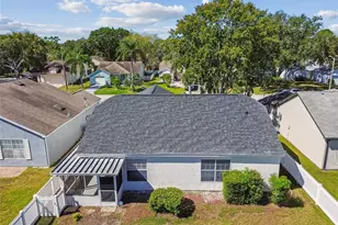 4124 Randolph St, New Port Richey, FL 34653 - Photo 67