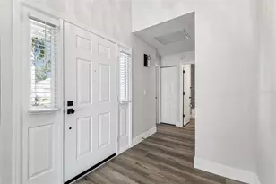 4124 Randolph St, New Port Richey, FL 34653 - Photo 9