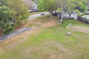 4124 Randolph St, New Port Richey, FL 34653 - Photo 79