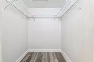 4124 Randolph St, New Port Richey, FL 34653 - Photo 23