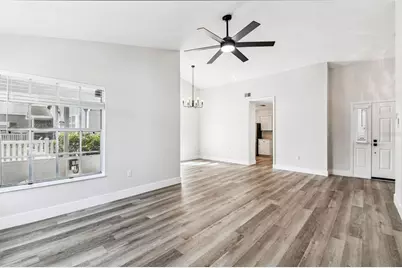 4124 Randolph Street, New Port Richey, FL 34653 - Photo 27