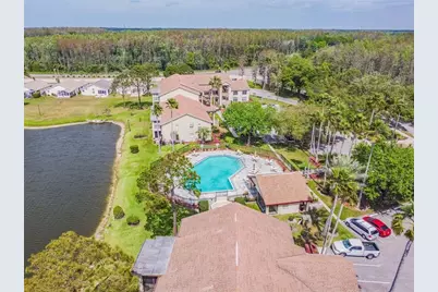 4124 Randolph Street, New Port Richey, FL 34653 - Photo 83