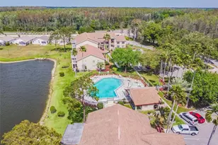 4124 Randolph St, New Port Richey, FL 34653 - Photo 83