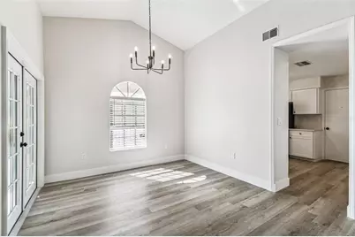 4124 Randolph Street, New Port Richey, FL 34653 - Photo 29