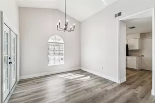 4124 Randolph St, New Port Richey, FL 34653 - Photo 29