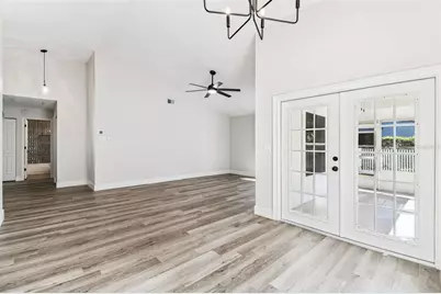 4124 Randolph Street, New Port Richey, FL 34653 - Photo 31