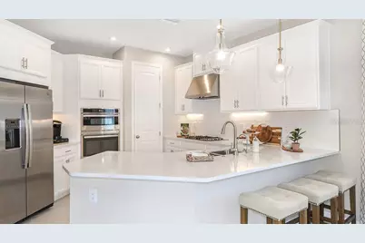 725 Steel Drive, Apollo Beach, FL 33572 - Photo 5