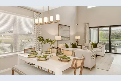 725 Steel Drive, Apollo Beach, FL 33572 - Photo 9