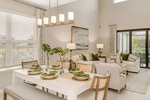 725 Steel Dr, Apollo Beach, FL 33572 - Photo 9