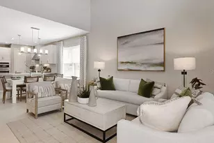 725 Steel Dr, Apollo Beach, FL 33572 - Photo 11