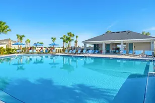 725 Steel Dr, Apollo Beach, FL 33572 - Photo 29