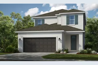 725 Steel Drive, Apollo Beach, FL 33572 - Photo 1