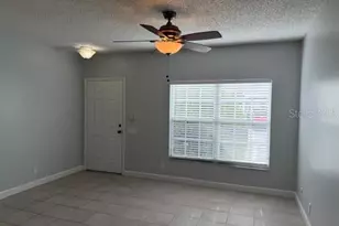 11310 Cayman Key Ave, Tampa, FL 33624 - Photo 3