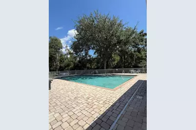 11310 Cayman Key Avenue, Tampa, FL 33624 - Photo 25