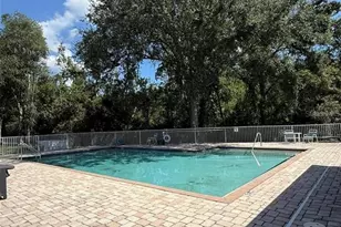 11310 Cayman Key Ave, Tampa, FL 33624 - Photo 25