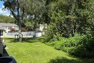 11310 Cayman Key Ave, Tampa, FL 33624 - Photo 23