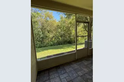 11310 Cayman Key Avenue, Tampa, FL 33624 - Photo 27