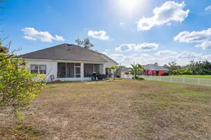 6325 35th Ave Cir E, Palmetto, FL 34221 - Photo 51