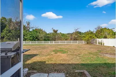 6325 35th Avenue Circle E, Palmetto, FL 34221 - Photo 47