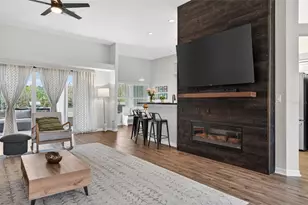 6325 35th Ave Cir E, Palmetto, FL 34221 - Photo 15