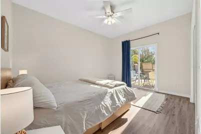 6325 35th Avenue Circle E, Palmetto, FL 34221 - Photo 45