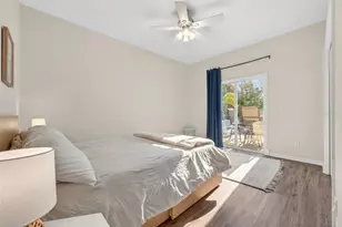 6325 35th Ave Cir E, Palmetto, FL 34221 - Photo 45