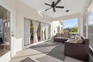 6325 35th Ave Cir E, Palmetto, FL 34221 - Photo 35