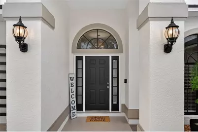 6325 35th Avenue Circle E, Palmetto, FL 34221 - Photo 9