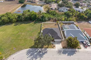 6325 35th Ave Cir E, Palmetto, FL 34221 - Photo 63