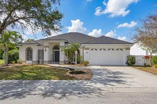 6325 35th Ave Cir E, Palmetto, FL 34221 - Photo 1