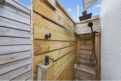 6325 35th Avenue Circle E, Palmetto, FL 34221 - Photo 55