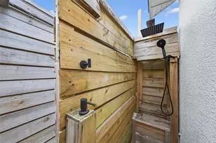 6325 35th Ave Cir E, Palmetto, FL 34221 - Photo 55