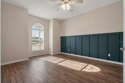 6325 35th Avenue Circle E, Palmetto, FL 34221 - Photo 41