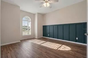 6325 35th Ave Cir E, Palmetto, FL 34221 - Photo 41