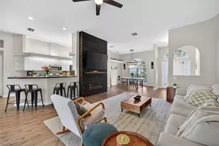 6325 35th Ave Cir E, Palmetto, FL 34221 - Photo 21