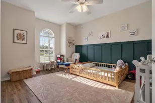 6325 35th Ave Cir E, Palmetto, FL 34221 - Photo 39