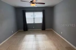 1571 S Evergreen Ave, Clearwater, FL 33756 - Photo 27