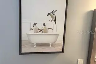 1571 S Evergreen Ave, Clearwater, FL 33756 - Photo 9