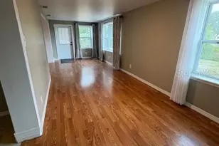 1571 S Evergreen Ave, Clearwater, FL 33756 - Photo 17